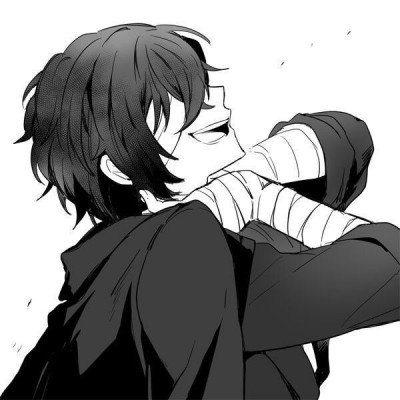 伊朗武装部队强硬回应美军
