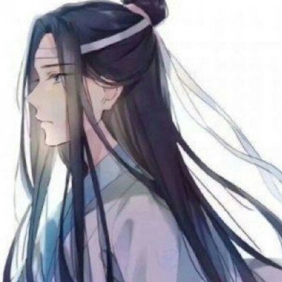 科学家合成新核素锫