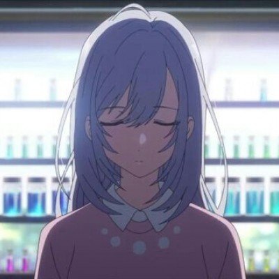 伊朗民众集会悼念已故最高领袖