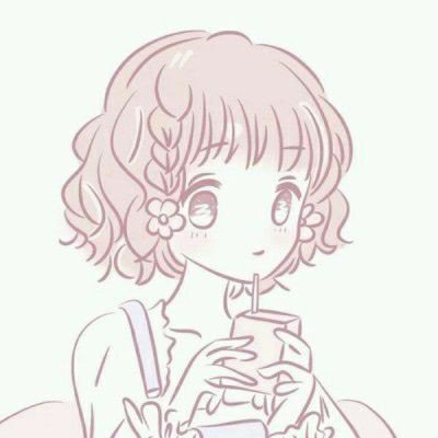 90后女生做全职陪诊月均收入7000元